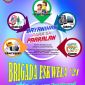 Brigada Eskwela 2021-2022     Help with our “PENS”