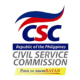 csc-150x150.png