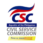 csc-150x150.png